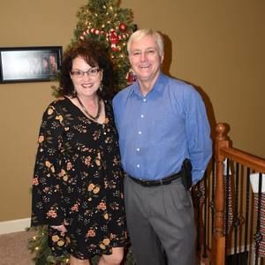 Meet your Posher, Rose